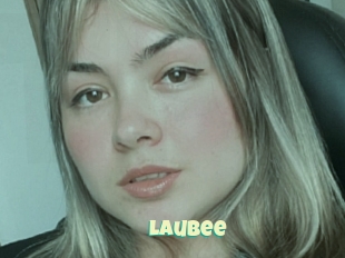 Laubee