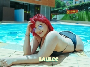 Laulee