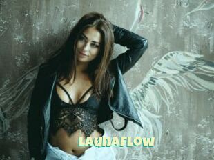 Launaflow