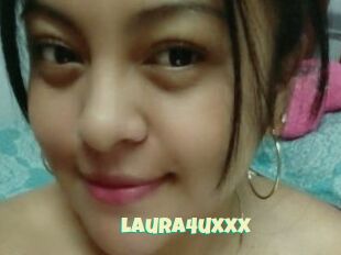 Laura4uxxx