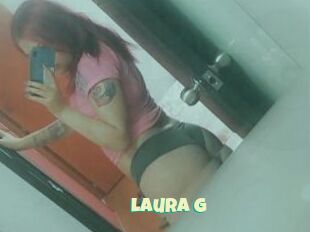 Laura_G