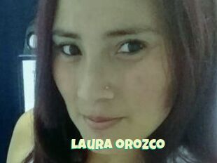 Laura_orozco