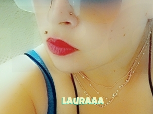 Lauraaa