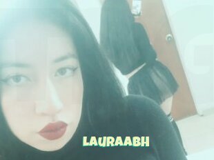 Lauraabh