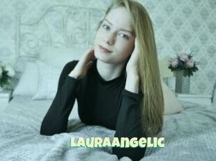 Lauraangelic