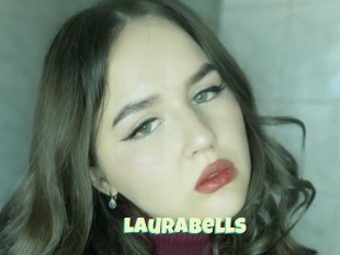 Laurabells