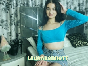 Laurabennett