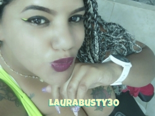 Laurabusty30