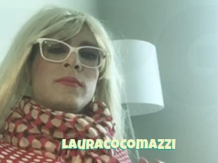 Lauracocomazzi