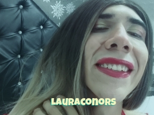 Lauraconors