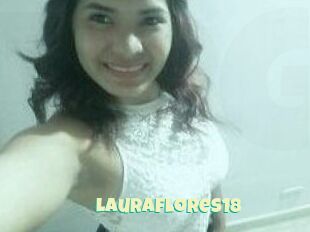 Lauraflores18