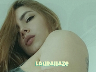 Laurahaze