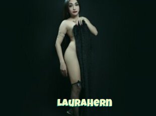 Laurahern