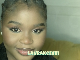 Laurakelvin