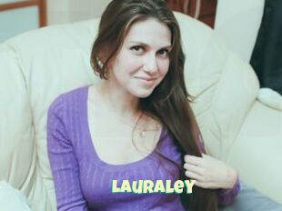 Lauraley