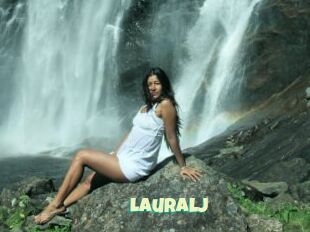 Lauralj