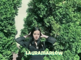 Lauramarlow