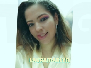 Lauramarlyn