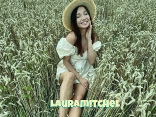 Lauramitchel