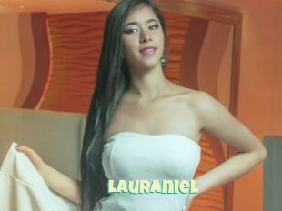 Lauraniel