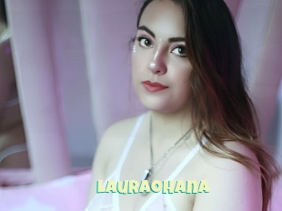 Lauraohana