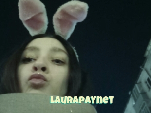 Laurapaynet
