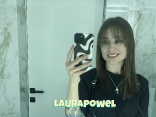 Laurapowel