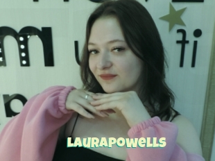 Laurapowells