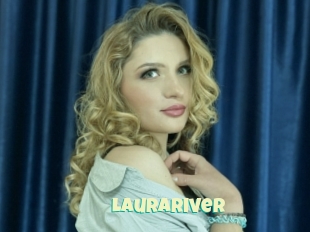 Laurariver