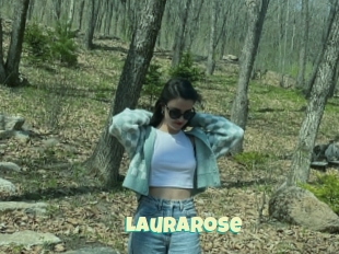 Laurarose