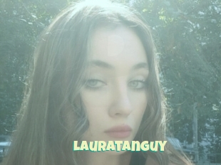Lauratanguy