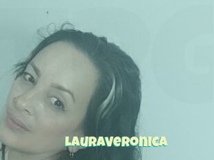 Lauraveronica