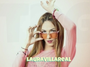 Lauravillareal