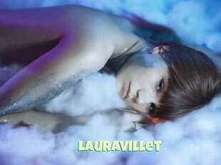 Lauravillet