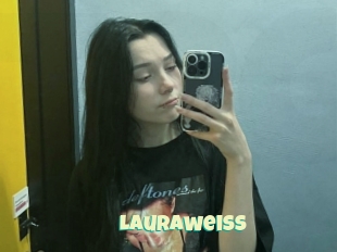 Lauraweiss