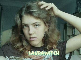 Laurawitch