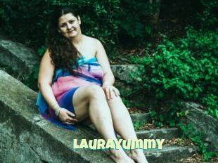 Laurayummy