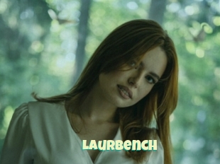 Laurbench