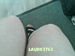 Laure3763