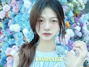 Laurelliz