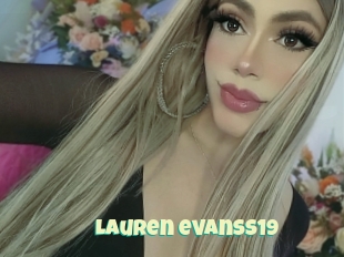 Lauren_evanss19