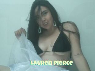Lauren_pierce
