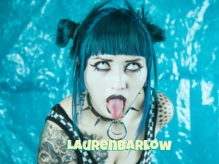 Laurenbarlow