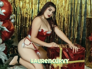 Laurencurvy