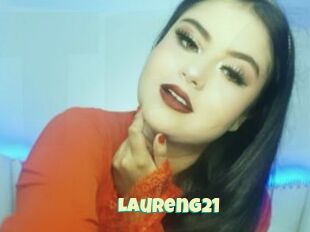 Laureng21
