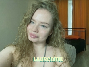 Laurenmil