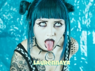 Laurennaya
