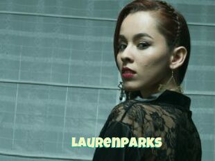 Laurenparks
