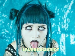Laurenschmidt