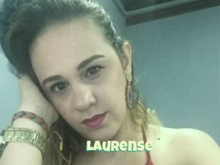 Laurense